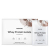 Thorne Whey Protein Isolate Packets - 14 Packets THR-WPI 48