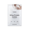 Thorne Whey Protein Isolate Packets - 14 Packets