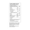 Thorne Whey Protein Isolate Packets - 14 Packets