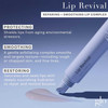 glo Skin Beauty Lip Revival GSB1852 24