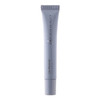 glo Skin Beauty Lip Revival GSB1852 24