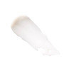 glo Skin Beauty Bio-Renew EGF Cream GSB8753 178