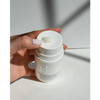 glo Skin Beauty Bio-Renew EGF Cream GSB8753 178