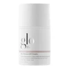 glo Skin Beauty Bio-Renew EGF Cream jar with 2023 NewBeauty award winner seal