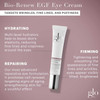 glo Skin Beauty Bio-Renew EGF Eye Cream GSB0909 108