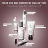 glo Skin Beauty Bio-Renew EGF Eye Cream GSB0909 108