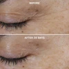 glo Skin Beauty Bio-Renew EGF Eye Cream GSB0909 108
