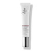 glo Skin Beauty Bio-Renew EGF Eye Cream GSB0909 108