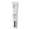 glo Skin Beauty Bio-Renew EGF Eye Cream white tube