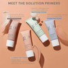 glo Skin Beauty Blurring Primer GSB0091 42