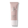 glo Skin Beauty Blurring Primer GSB0091 42