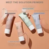 glo Skin Beauty Hydrating Primer GSB0077 42