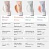 glo Skin Beauty Hydrating Primer GSB0077 42