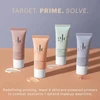 glo Skin Beauty Illuminating Primer GSB0084 42
