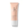 glo Skin Beauty Illuminating Primer GSB0084 42