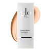 glo Skin Beauty Modern Matte Foundation GSB-MMF 60