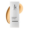 glo Skin Beauty Modern Matte Foundation GSB-MMF 60