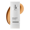 glo Skin Beauty Modern Matte Foundation GSB-MMF 60