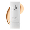 glo Skin Beauty Modern Matte Foundation GSB-MMF 60