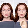 glo Skin Beauty Modern Matte Foundation GSB-MMF 60