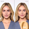 glo Skin Beauty Modern Matte Foundation GSB-MMF 60