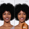 glo Skin Beauty Modern Matte Foundation GSB-MMF 60