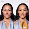 glo Skin Beauty Modern Matte Foundation GSB-MMF 60
