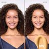 glo Skin Beauty Modern Matte Foundation GSB-MMF 60