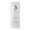 glo Skin Beauty Modern Matte Foundation GSB-MMF 60