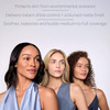 glo Skin Beauty Modern Matte Foundation