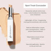 glo Skin Beauty Spot Treat Concealer GSB-STC 32