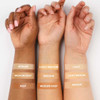 glo Skin Beauty Spot Treat Concealer GSB-STC 32