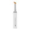 glo Skin Beauty Spot Treat Concealer GSB-STC 32