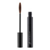 glo Skin Beauty Lash Lengthening Mascara GSB-LLM 26