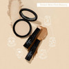 glo Skin Beauty Lash Lengthening Mascara GSB-LLM 26
