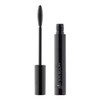 glo Skin Beauty Lash Lengthening Mascara GSB-LLM 26