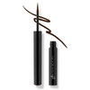 glo Skin Beauty Precision Liquid Eyeliner GSB-PLE 24