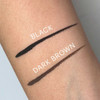 glo Skin Beauty Precision Liquid Eyeliner GSB-PLE 24