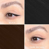 glo Skin Beauty Precision Liquid Eyeliner GSB-PLE 24