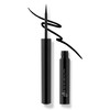 glo Skin Beauty Precision Liquid Eyeliner GSB-PLE 24