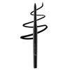 glo Skin Beauty Precise Micro Eyeliner GSB-PME 24