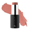 glo Skin Beauty Cream Blush Stick GSB-CBS 40