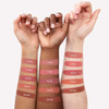 glo Skin Beauty Cream Blush Stick GSB-CBS 40
