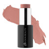 glo Skin Beauty Cream Blush Stick GSB-CBS 40