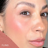 glo Skin Beauty Cream Blush Stick GSB-CBS 40