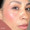 glo Skin Beauty Cream Blush Stick GSB-CBS 40