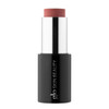 glo Skin Beauty Cream Blush Stick GSB-CBS 40