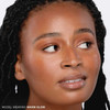glo Skin Beauty Cream Bronze Stick GSB-CBSB 40
