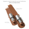 glo Skin Beauty Cream Bronze Stick GSB-CBSB 40