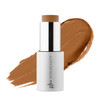 glo Skin Beauty Cream Bronze Stick GSB-CBSB 40